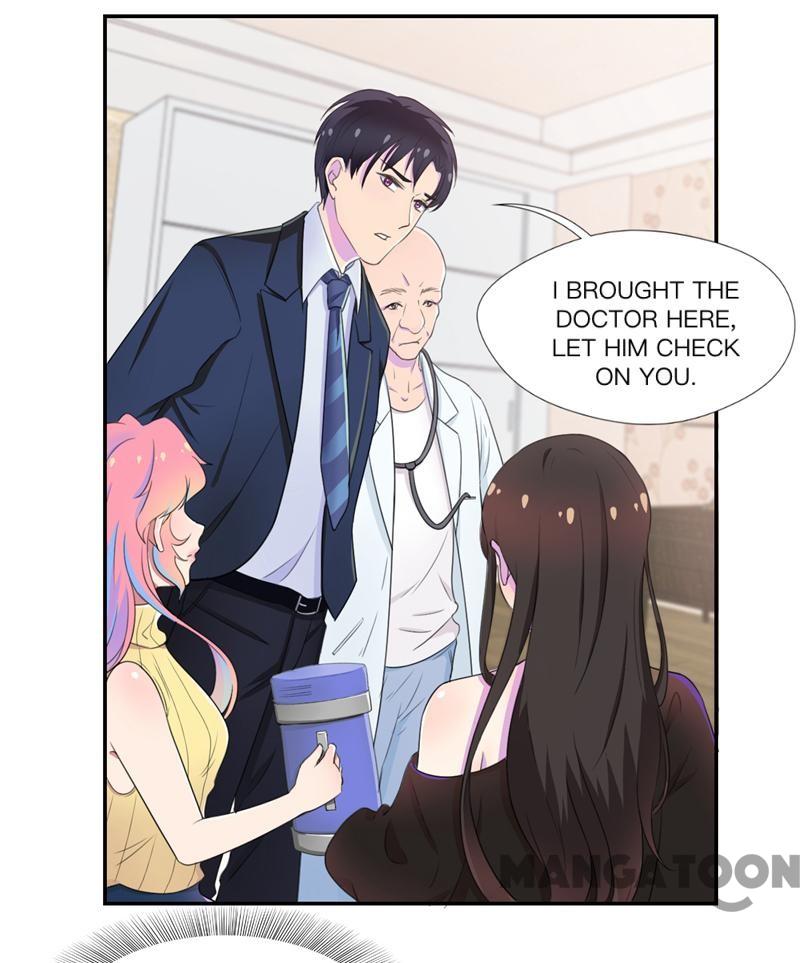 Page 13 of Chapter 46