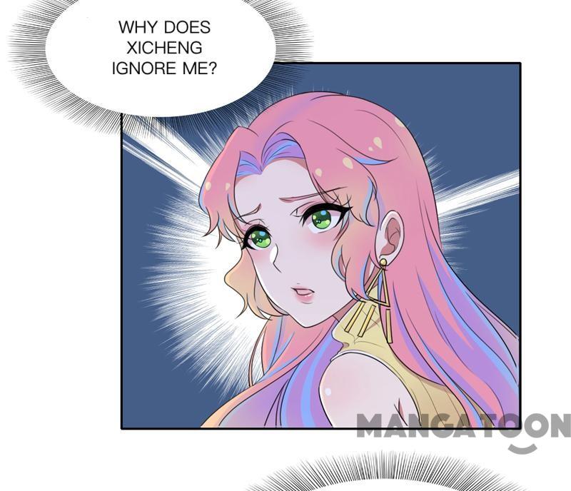 Page 14 of Chapter 46