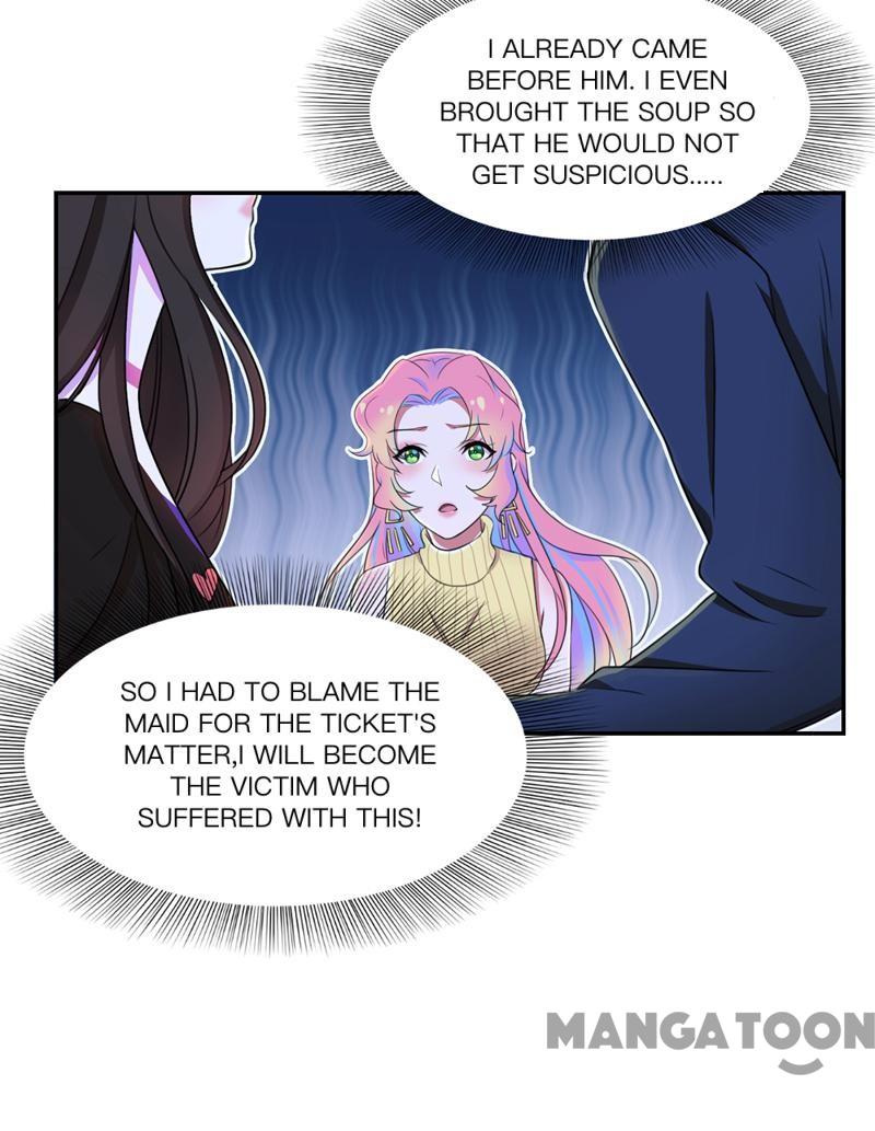 Page 15 of Chapter 46