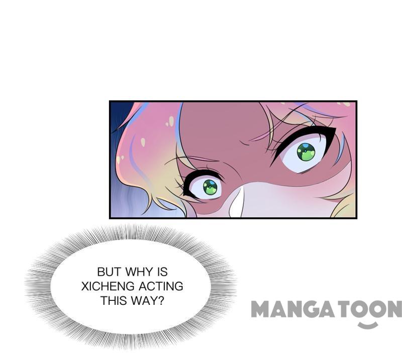 Page 16 of Chapter 46