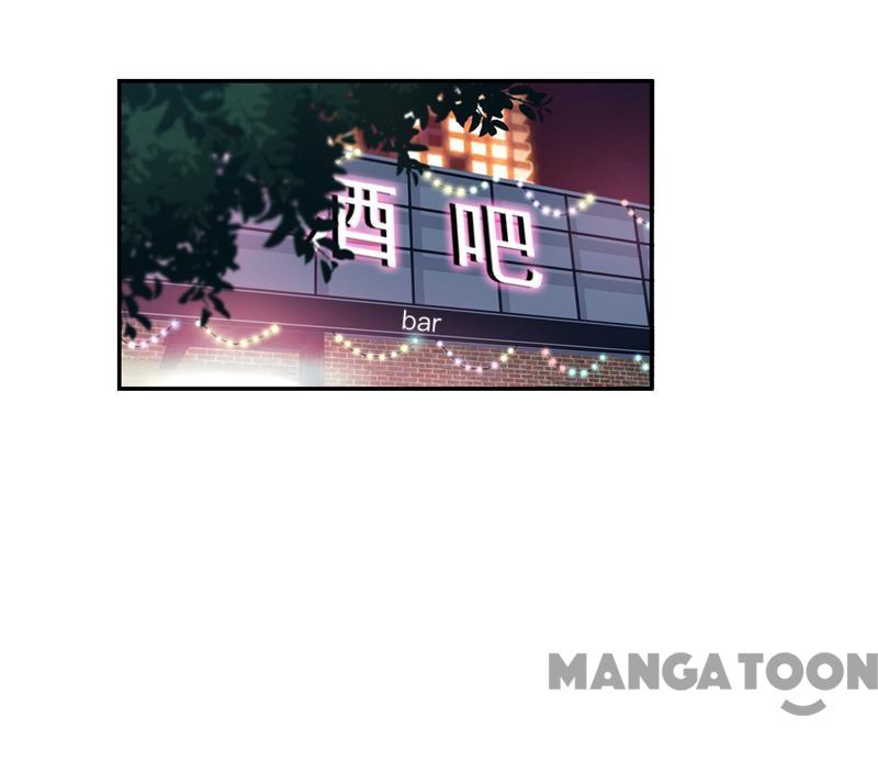Page 17 of Chapter 46