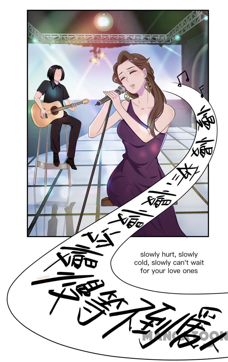 Page 18 of Chapter 46