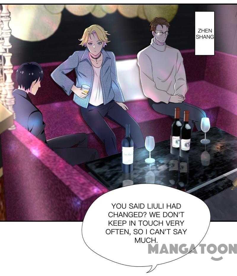 Page 19 of Chapter 46