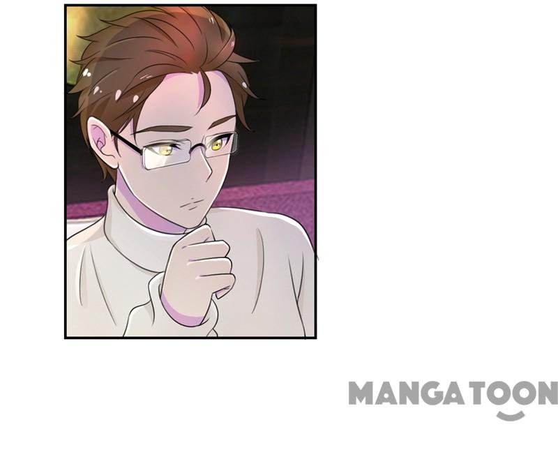 Page 20 of Chapter 46