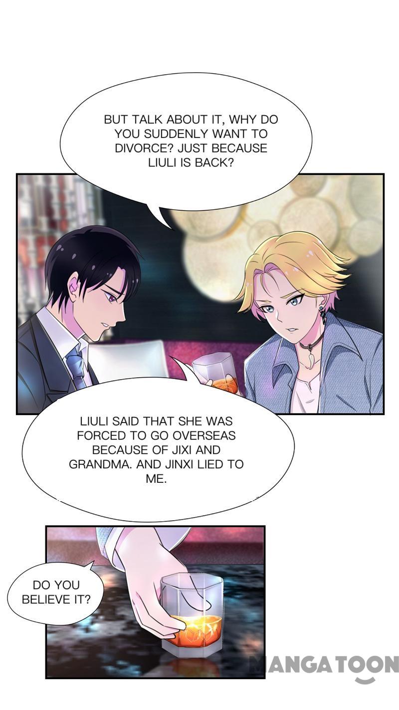 Page 21 of Chapter 46