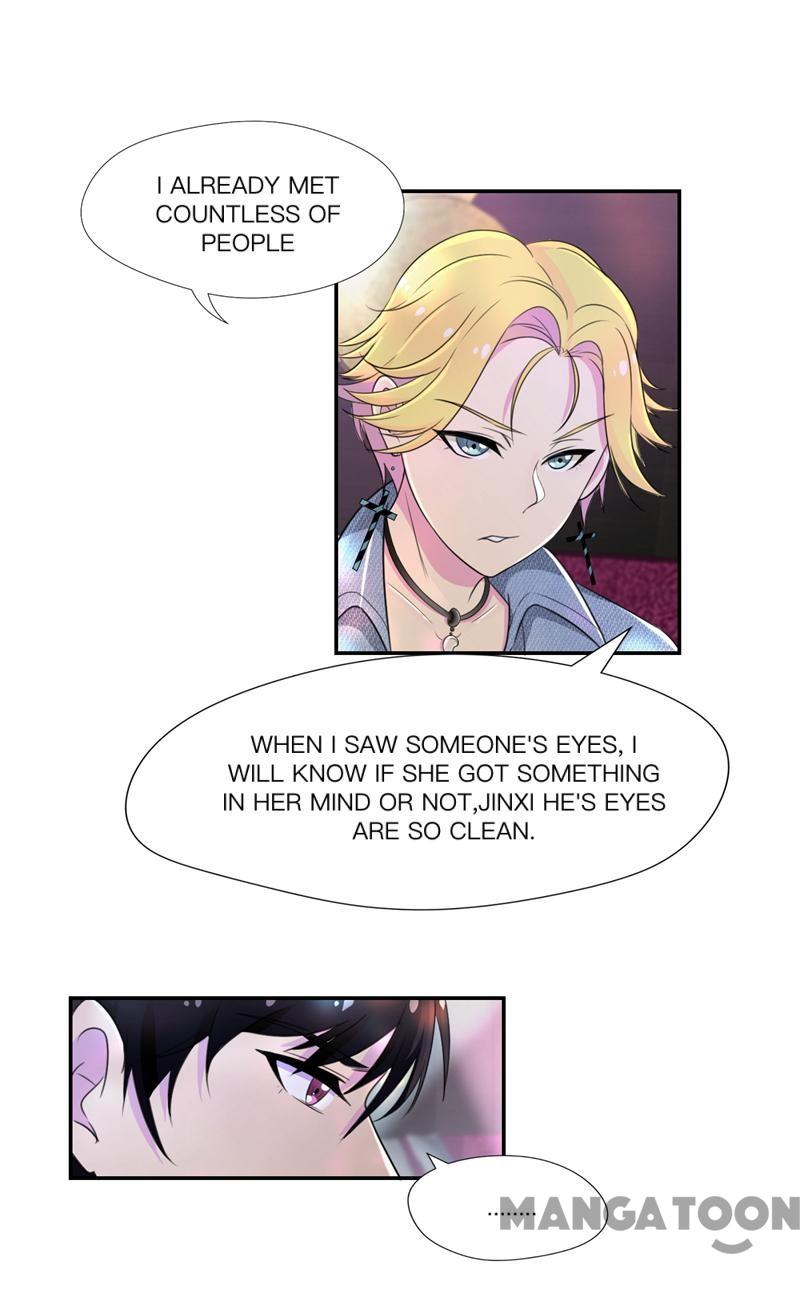 Page 22 of Chapter 46