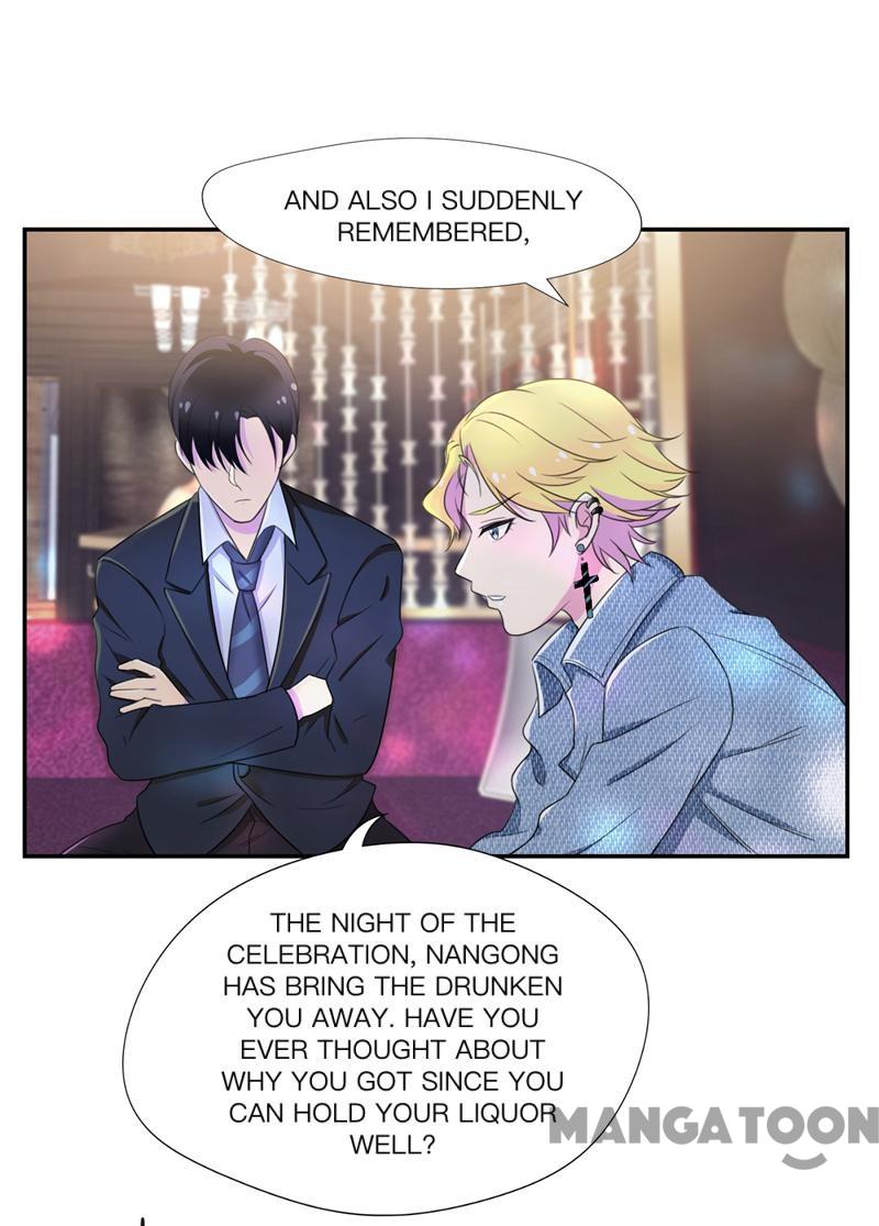 Page 23 of Chapter 46