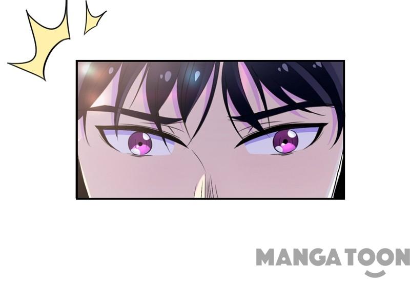 Page 24 of Chapter 46
