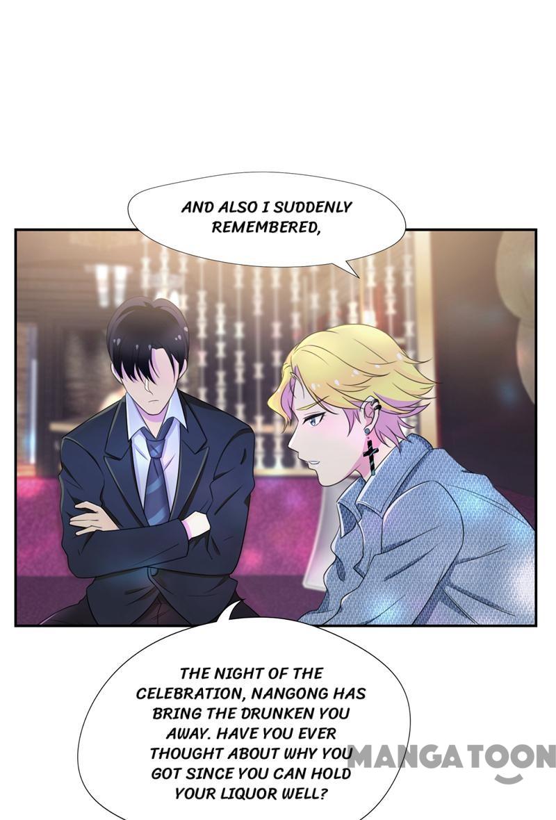 Page 1 of Chapter 47