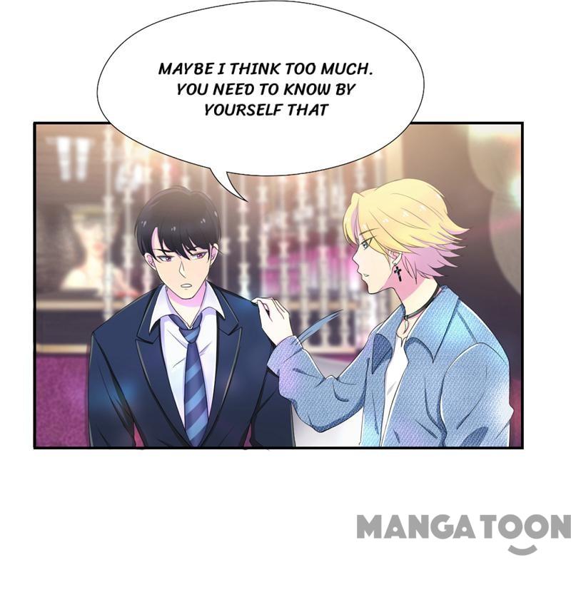 Page 3 of Chapter 47