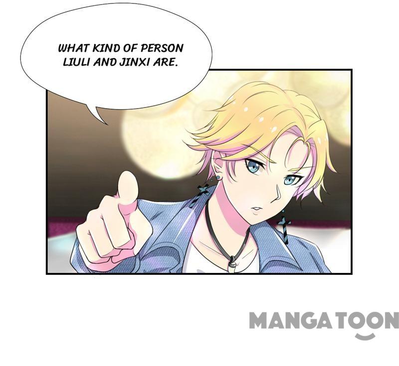 Page 4 of Chapter 47