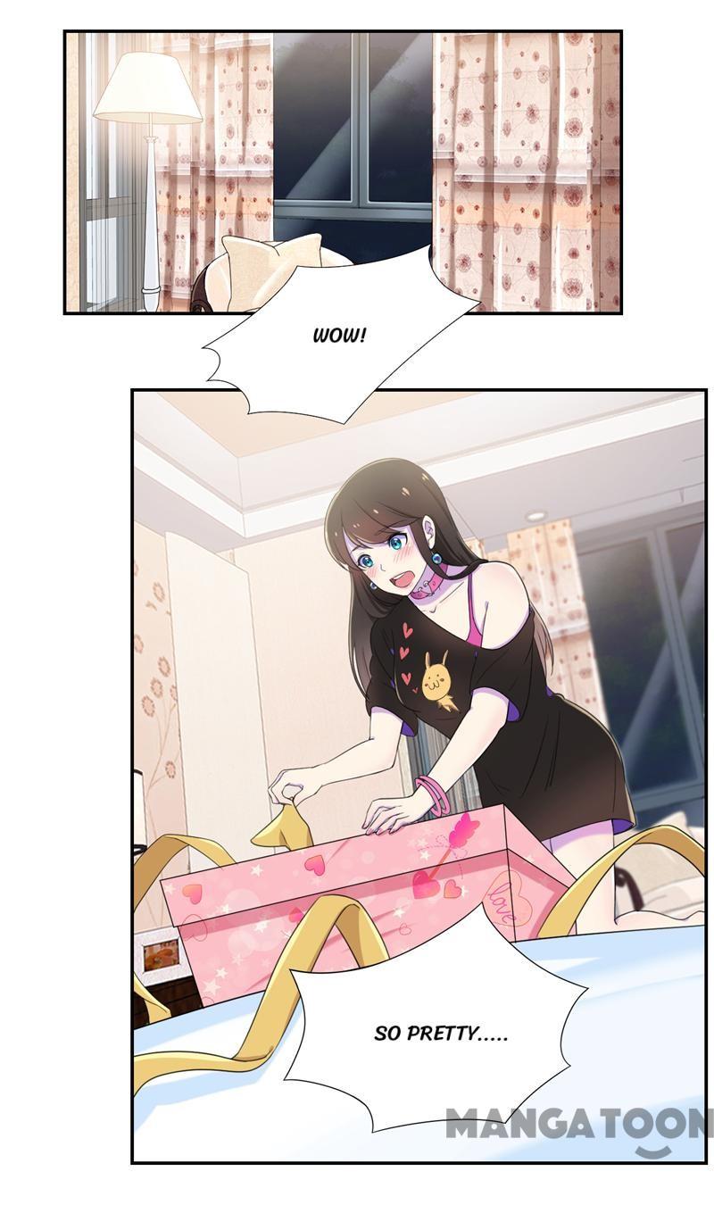 Page 6 of Chapter 47