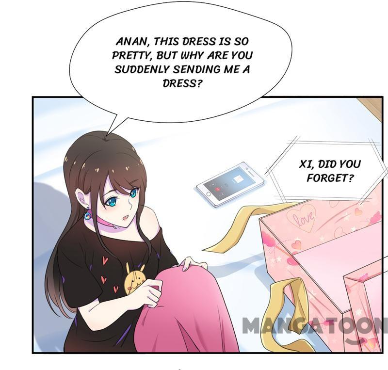 Page 7 of Chapter 47