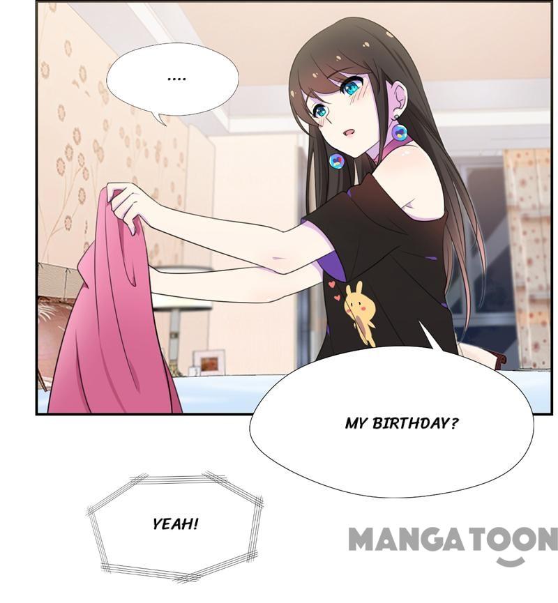 Page 9 of Chapter 47