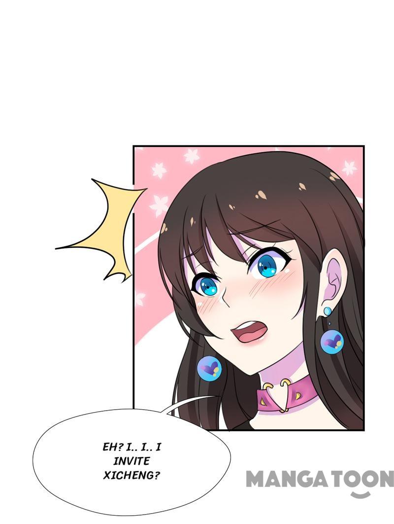 Page 11 of Chapter 47