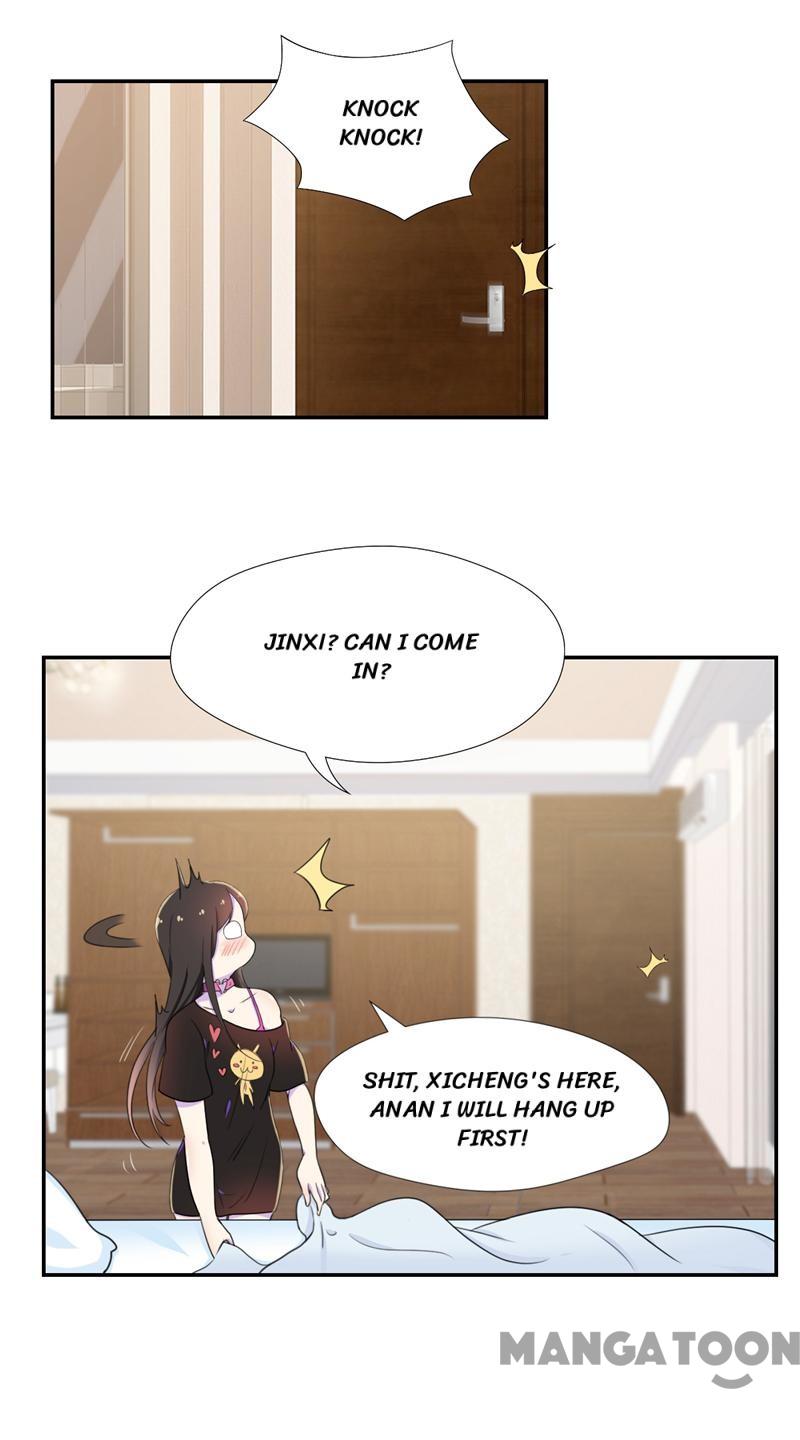 Page 12 of Chapter 47