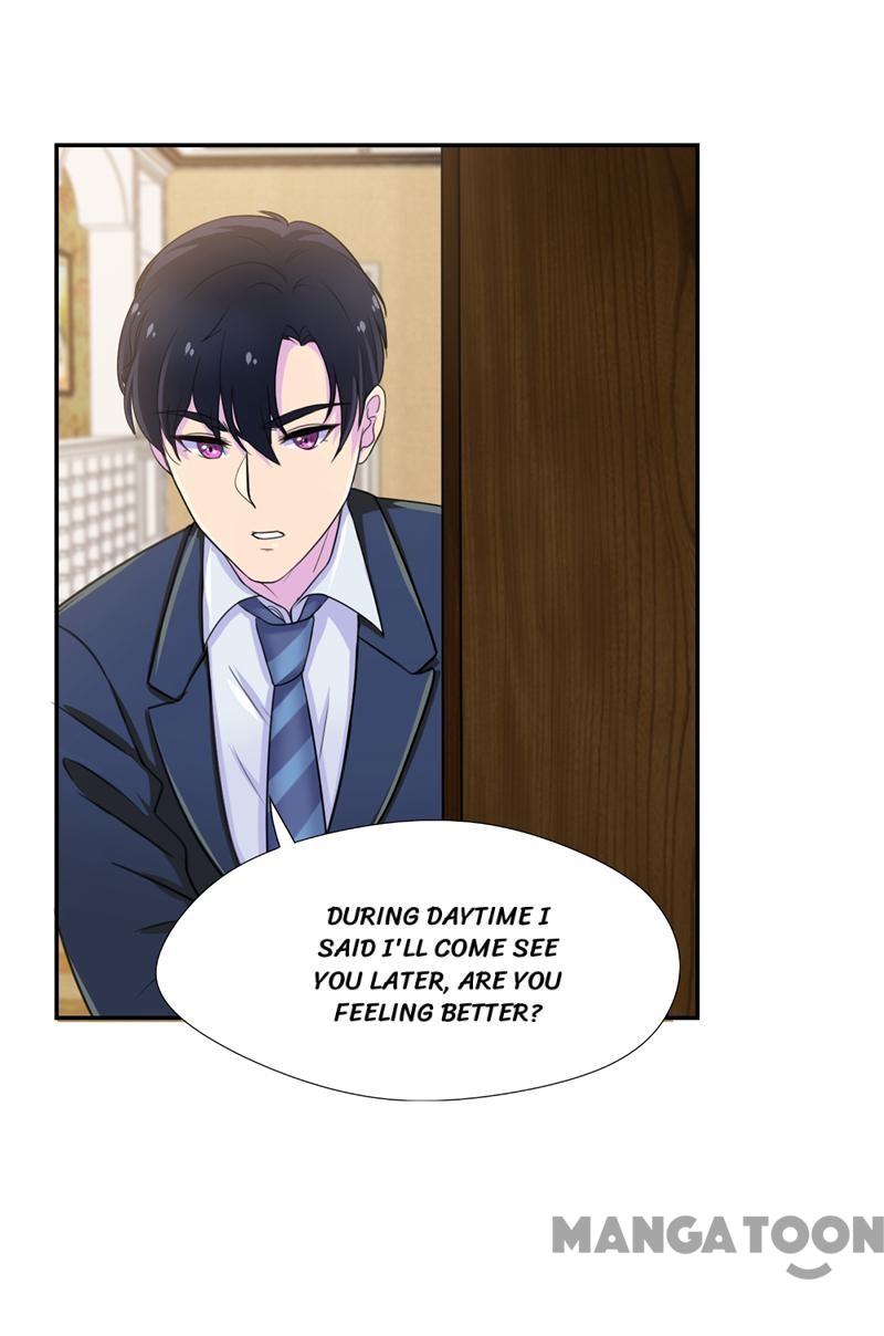 Page 14 of Chapter 47