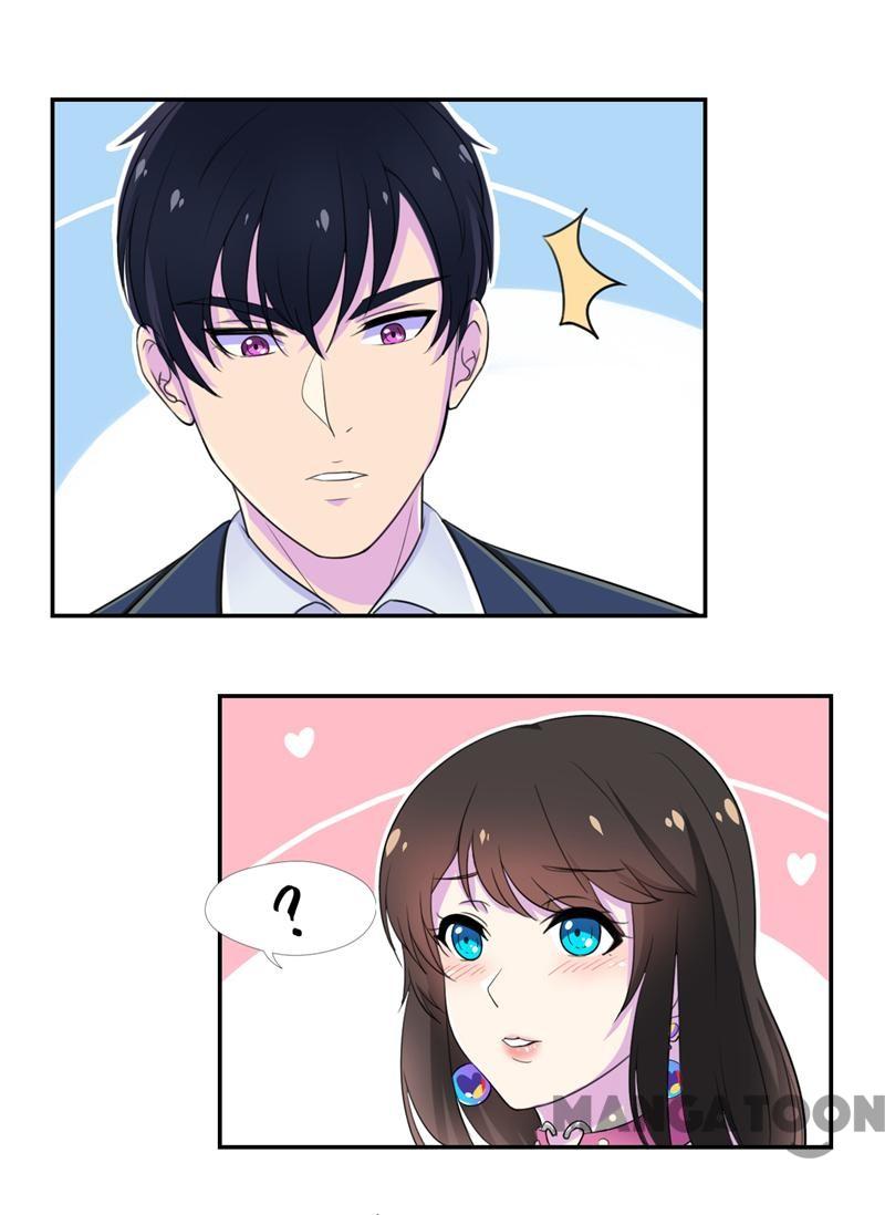 Page 16 of Chapter 47