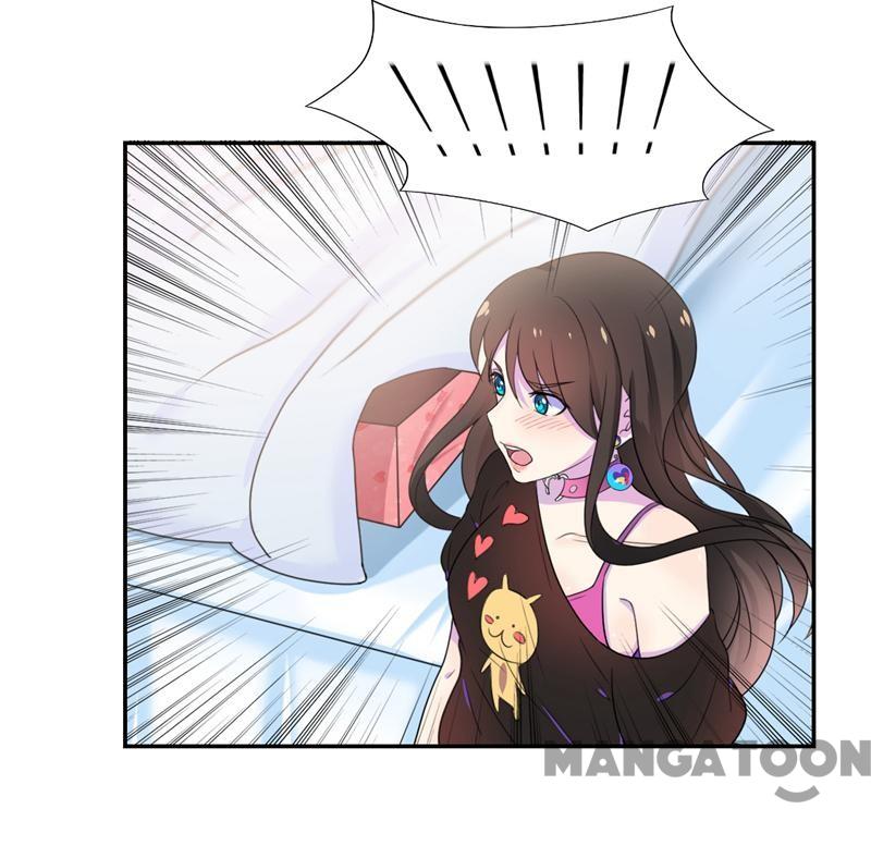 Page 17 of Chapter 47