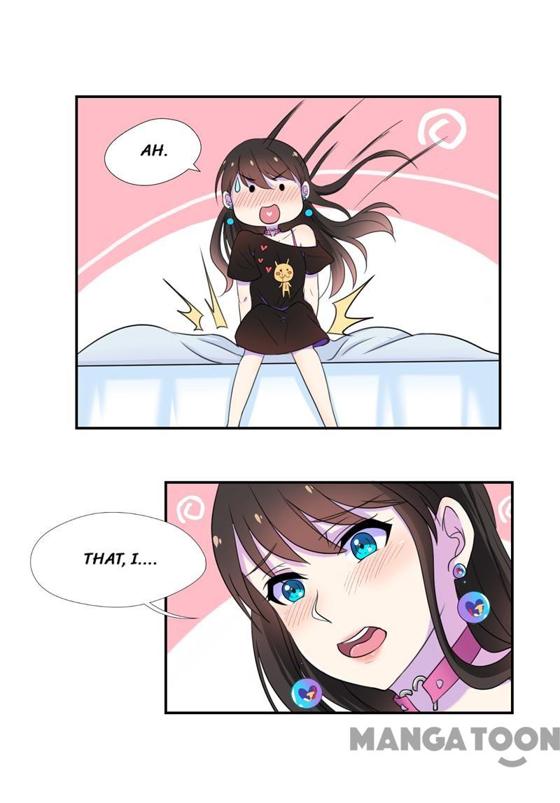 Page 18 of Chapter 47
