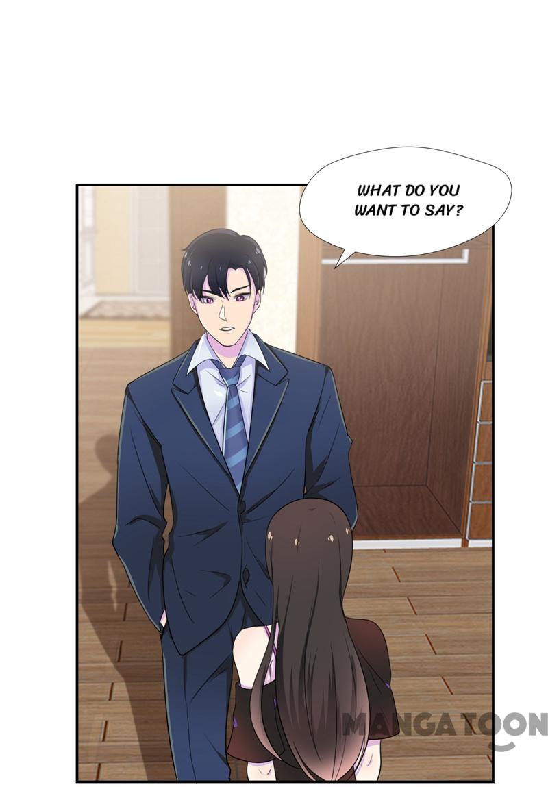 Page 19 of Chapter 47