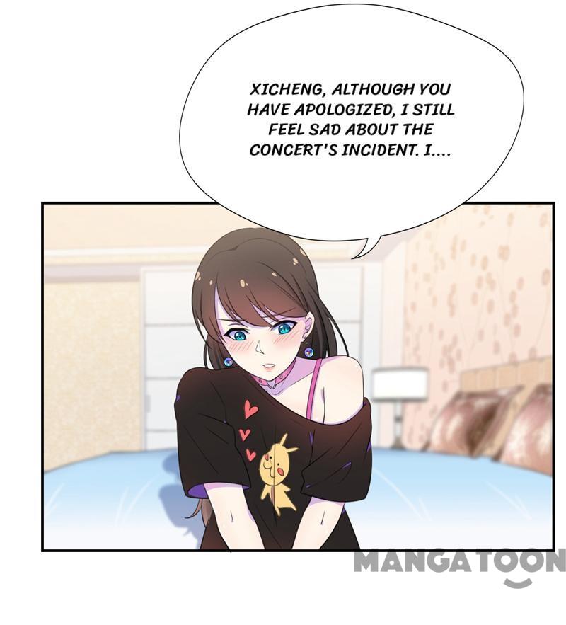 Page 20 of Chapter 47