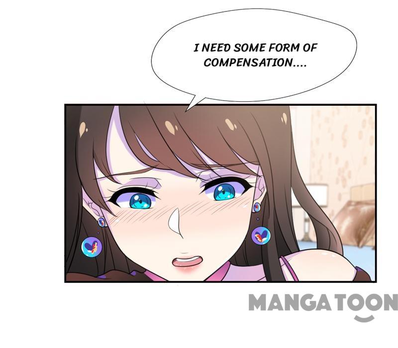 Page 21 of Chapter 47