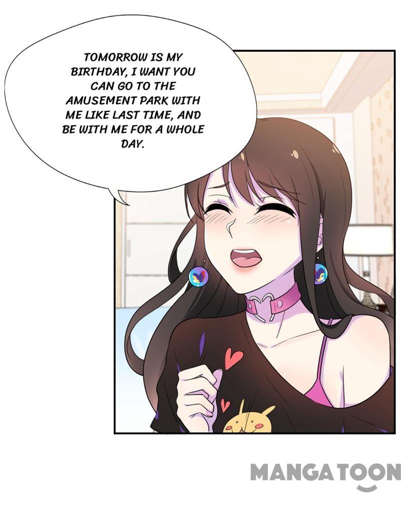Page 23 of Chapter 47