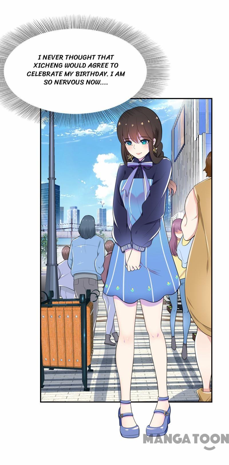 Page 1 of Chapter 48