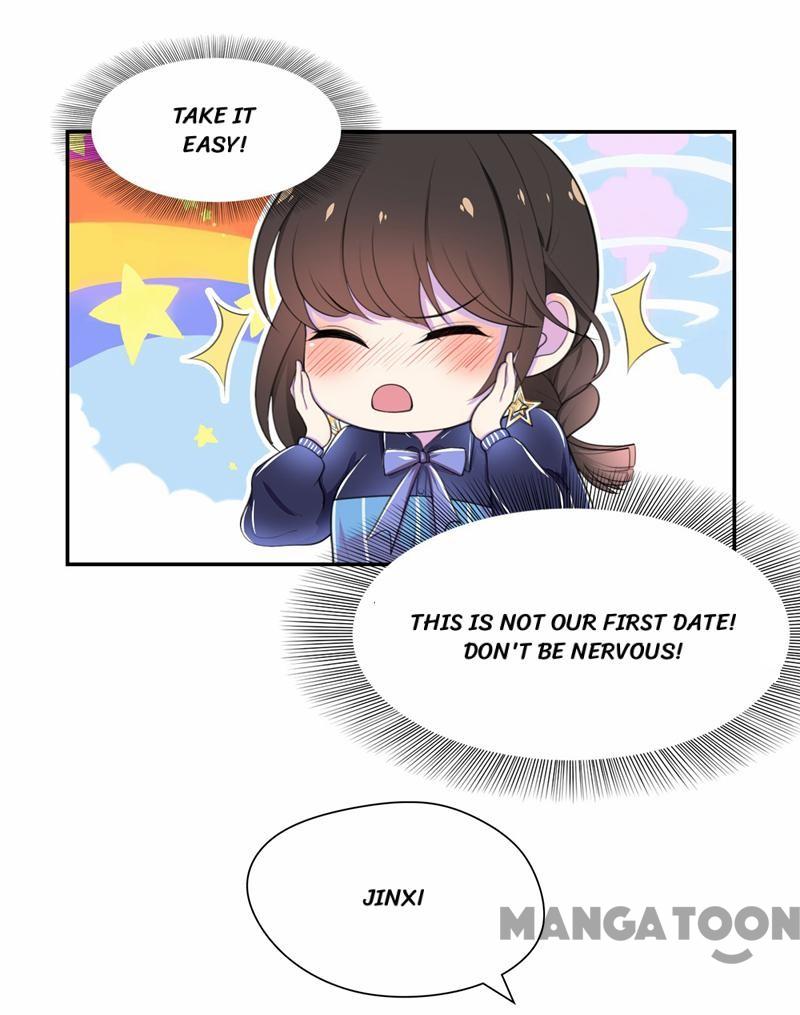 Page 2 of Chapter 48