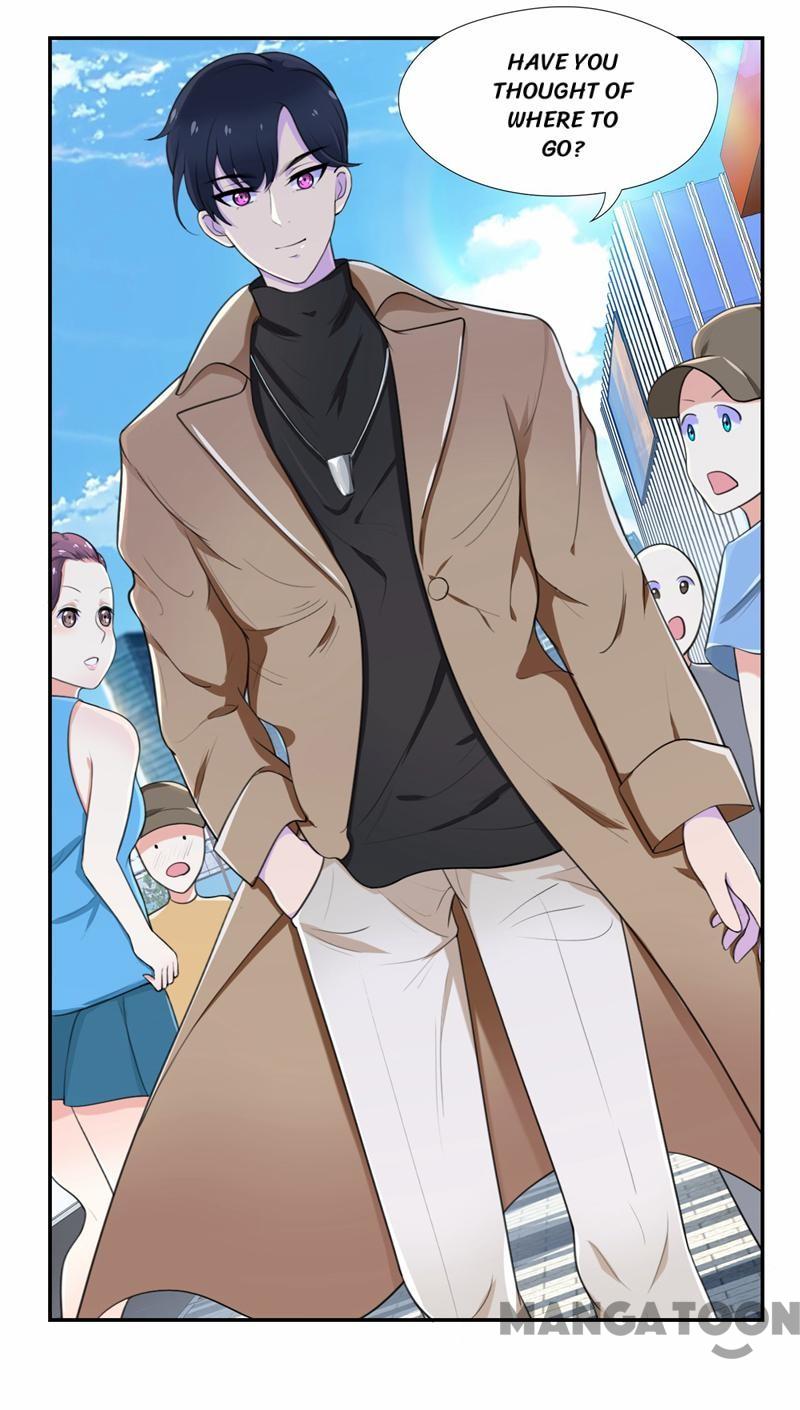Page 4 of Chapter 48
