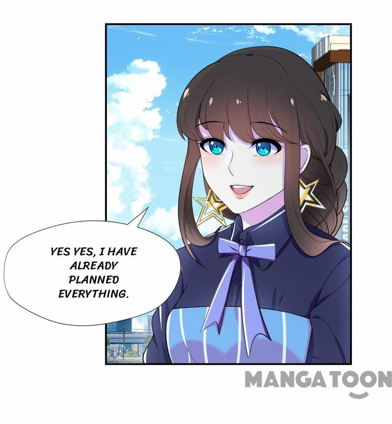 Page 5 of Chapter 48