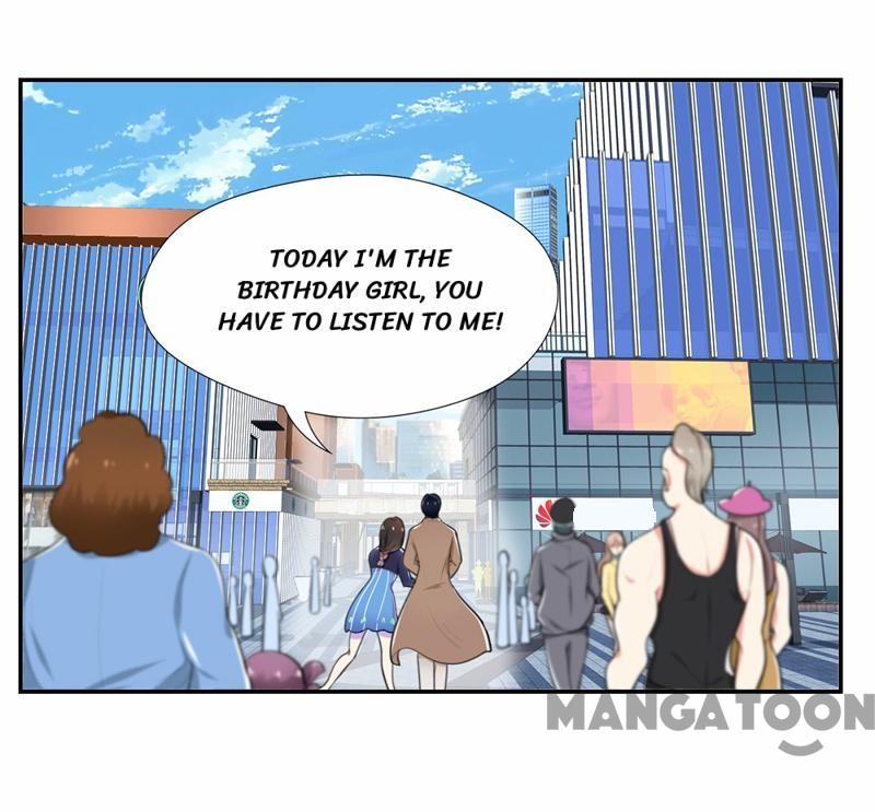 Page 6 of Chapter 48