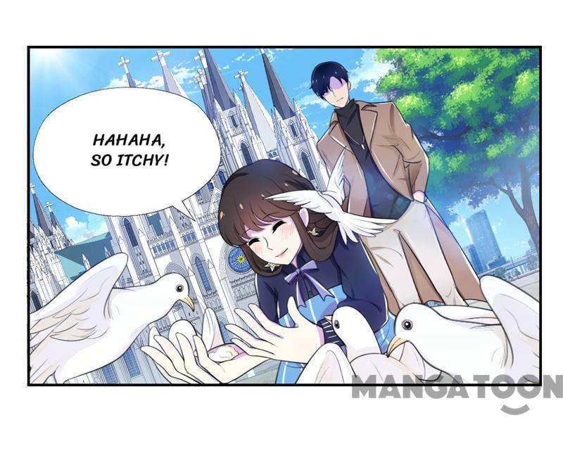 Page 7 of Chapter 48