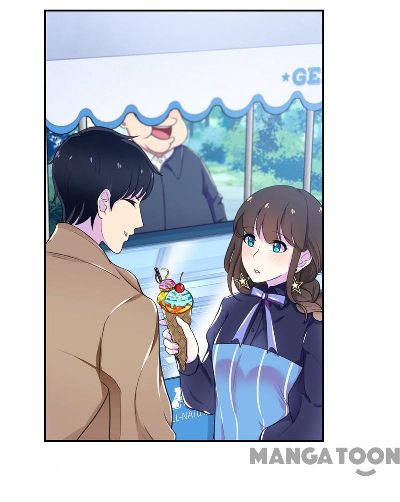 Page 8 of Chapter 48