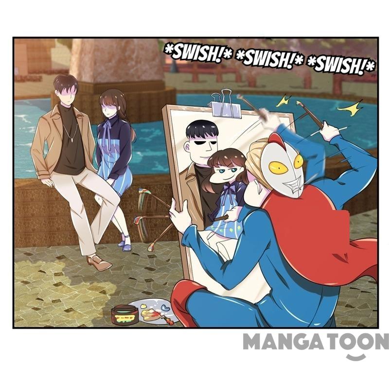 Page 9 of Chapter 48