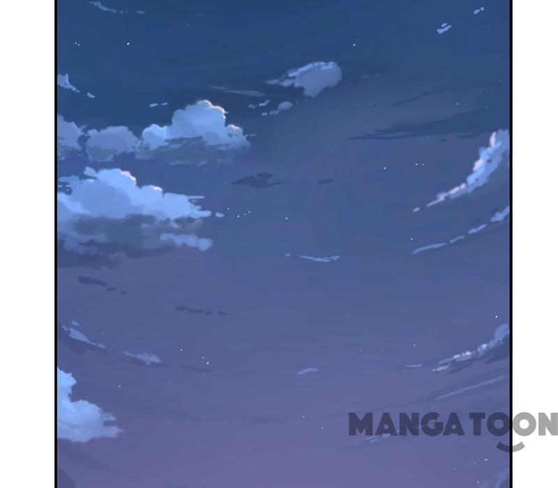 Page 11 of Chapter 48
