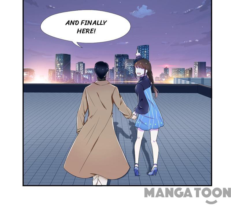 Page 12 of Chapter 48