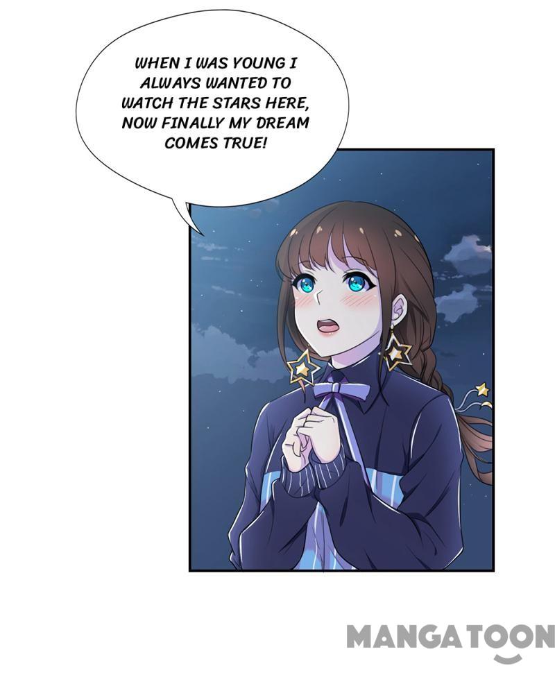 Page 13 of Chapter 48