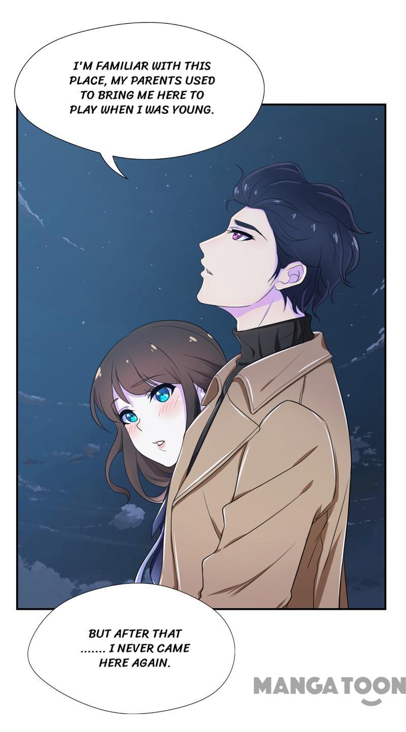 Page 14 of Chapter 48