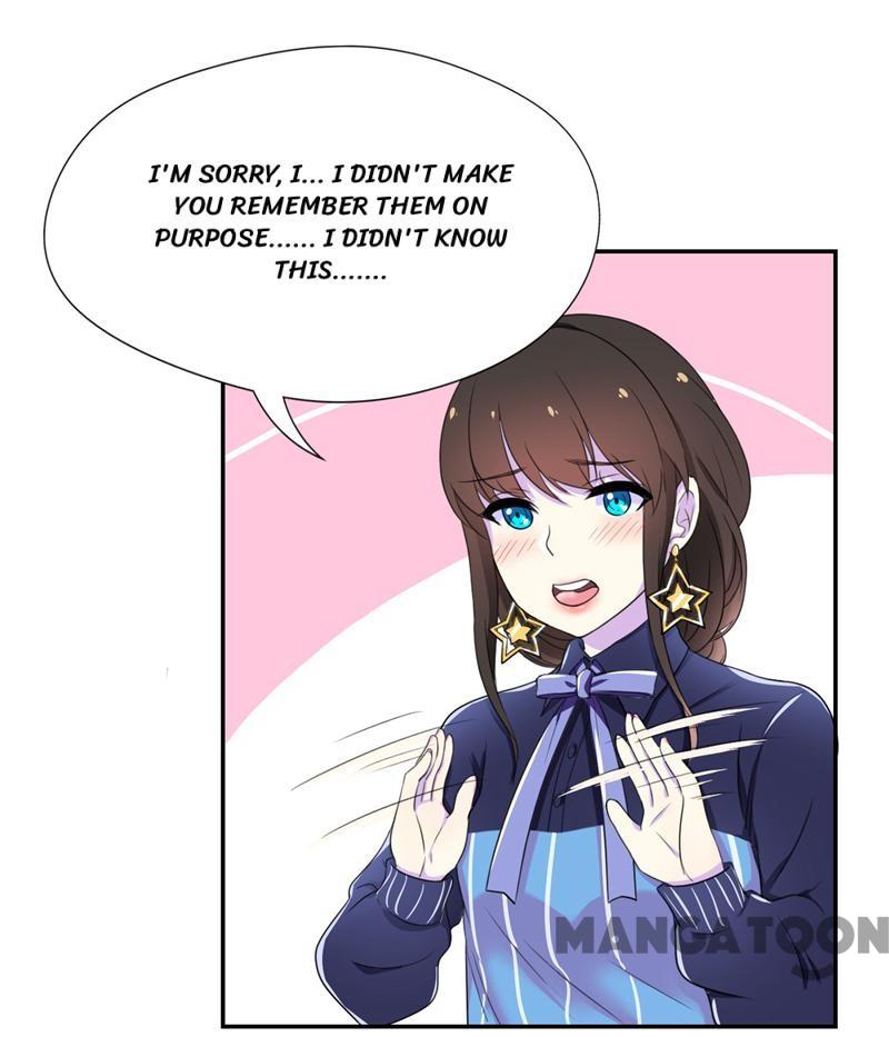 Page 15 of Chapter 48
