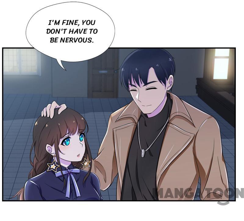 Page 16 of Chapter 48