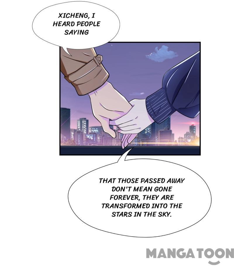 Page 17 of Chapter 48