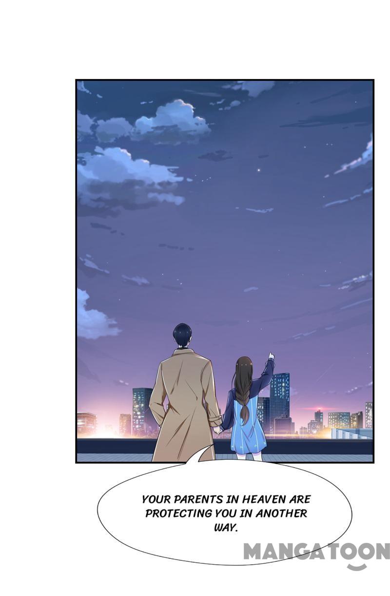 Page 18 of Chapter 48