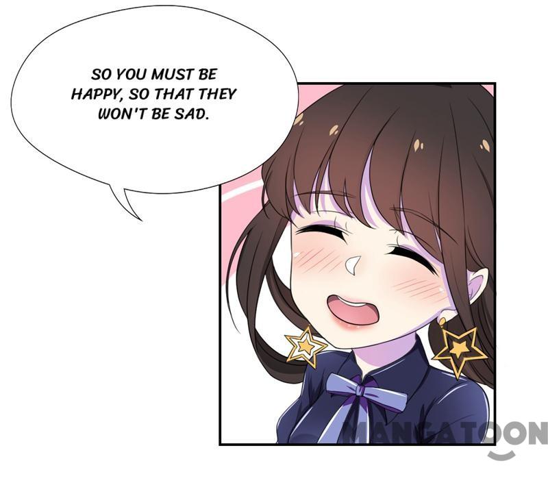 Page 19 of Chapter 48