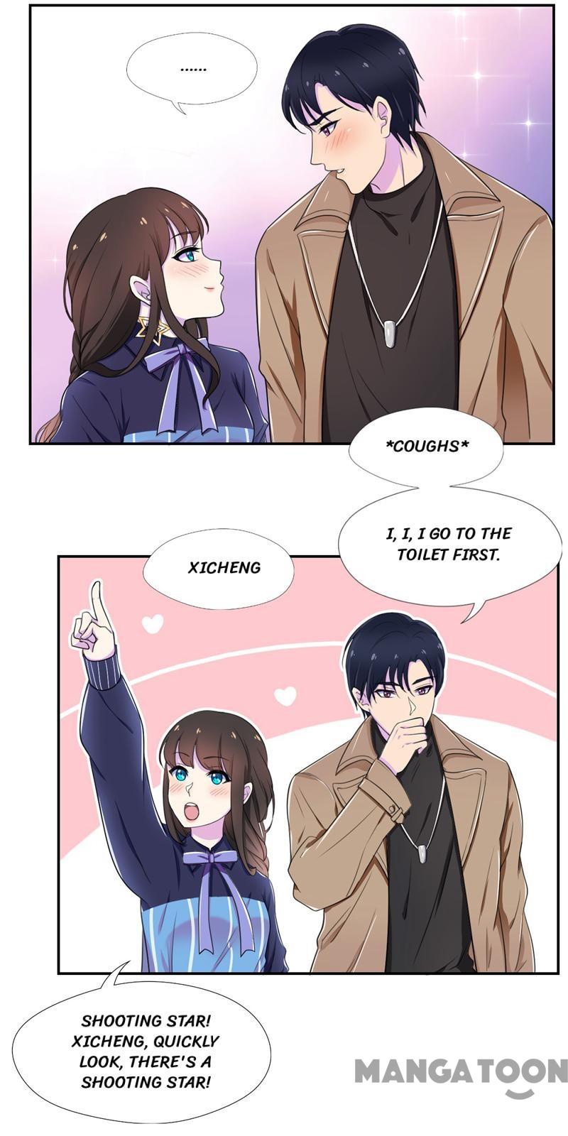 Page 20 of Chapter 48