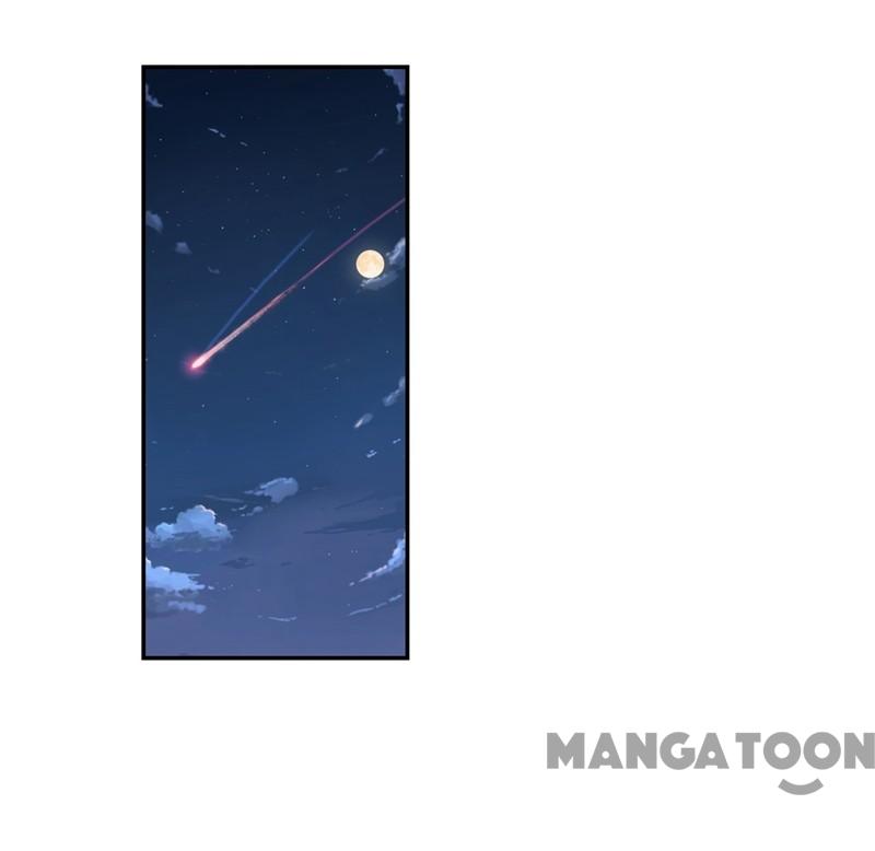 Page 21 of Chapter 48