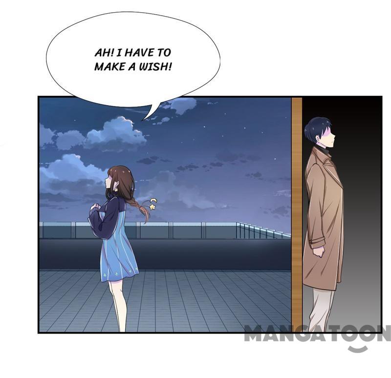 Page 23 of Chapter 48