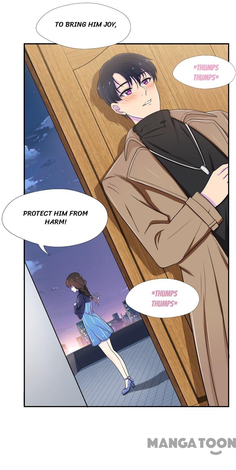 Page 25 of Chapter 48