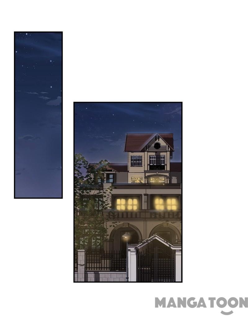 Page 1 of Chapter 49